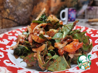 ����� �� ��������� ������� �������� �����������