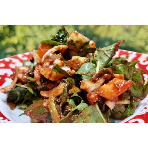 ����� �� ��������� ������� ��������