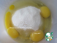 �������� ����� � �������� �������� �����������