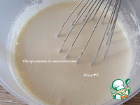 �������� ����� � �������� �������� �����������