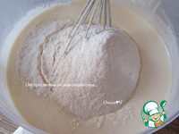 �������� ����� � �������� �������� �����������