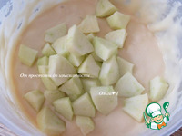 �������� ����� � �������� �������� �����������