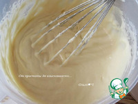 �������� ����� � �������� �������� �����������