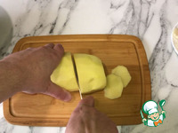 ��������� "������" �����������