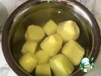 ��������� "������" �����������