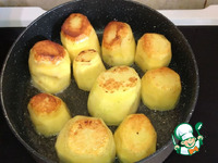 ��������� "������" �����������