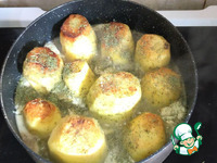 ��������� "������" �����������