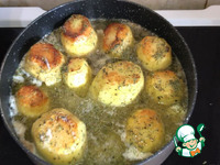 ��������� "������" �����������