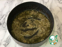 ��������� "������" �����������