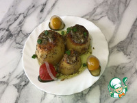 ��������� "������" �����������