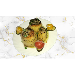 ��������� "������"