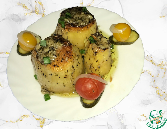 ������: ��������� "������"