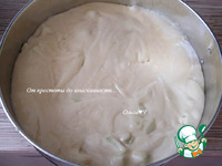 �������� ����� � �������� �������� �����������