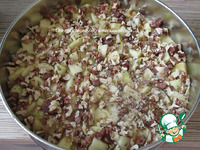 �������� ����� � �������� �������� �����������