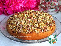 �������� ����� � �������� �������� �����������