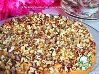 �������� ����� � �������� �������� �����������