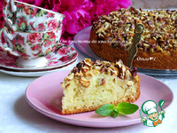 �������� ����� � �������� �������� �����������