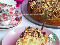 �������� ����� � �������� �������� �����������