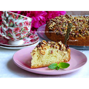 �������� ����� � �������� ��������