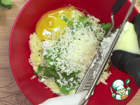 ������ ������������� ���� � ������� �����������