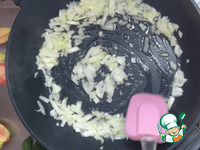 ������ ������������� ���� � ������� �����������