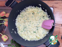 ������ ������������� ���� � ������� �����������