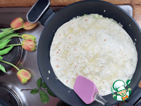 ������ ������������� ���� � ������� �����������