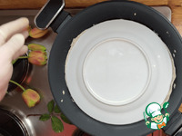 ������ ������������� ���� � ������� �����������