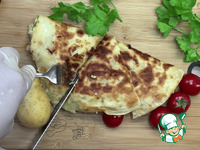 ������ ������������� ���� � ������� �����������