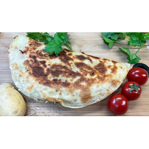 ������ ������������� ���� � �������