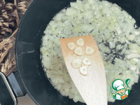 ������� � �������� � ���������� �����������