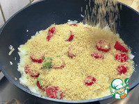 ������� � �������� � ���������� �����������