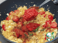 ������� � �������� � ���������� �����������