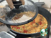 ������� � �������� � ���������� �����������