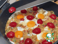 ������� � �������� � ���������� �����������