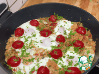 ������� � �������� � ���������� �����������