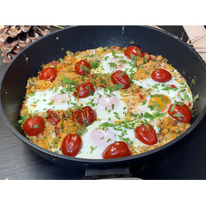 ������� � �������� � ����������