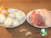 ������� �� ������ � ������� �����������