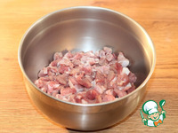 ������� �� ������ � ������� �����������