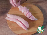 ������� �� ������ � ������� �����������