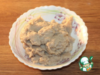 ������� �� ������ � ������� �����������