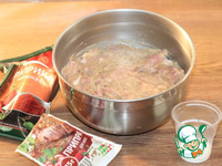 ������� �� ������ � ������� �����������