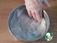 ������� �� ������ � ������� �����������