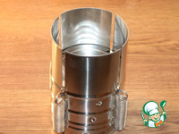 ������� �� ������ � ������� �����������