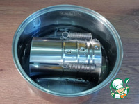 ������� �� ������ � ������� �����������