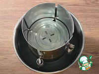 ������� �� ������ � ������� �����������