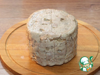 ������� �� ������ � ������� �����������