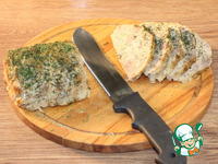 ������� �� ������ � ������� �����������