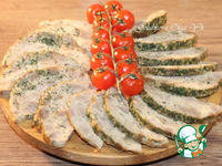 ������� �� ������ � ������� �����������