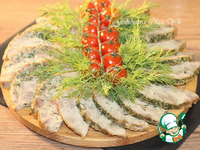 ������� �� ������ � ������� �����������